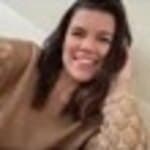 Courtney